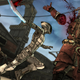 Illustration for article titled Telltales emBorderlands/em Game Sure Is Looking Pretty